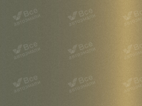 HIPHI GH11 | KHAKI GREEN (卡其绿) 10