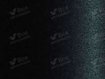 AUDI LC9X, 2T, 2T2T, C9X | DEEP BLACK (ORCASCHWARZ, GLOBOKO CRNA, DEEP BLACK PARELEFFECT, NOIR DEEP BLACK, ORCA BLACK, 旷夜黑, 金屬虎鯨黑) 7