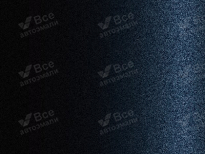 AUDI LC5M, C5M, C7 | TINTENBLAU (MOONLIGHT BLUE, INK BLUE, MOONLIGHTBLUE, 金屬宇宙藍) 8