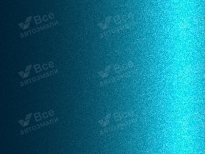 AUDI C16 | LONG BEACH BLUE (BMW) (长滩蓝) 6