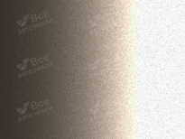 AUDI LC1Y, 4T, 4T4T | KOBRABEIGE (COBRA BEIGE) 8