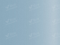 HAVAL HR, 6Z, 175, CC175, 3G | AETHER BLUE (НЕОНОВЫЙ ТУРМАЛИН, 苍穹蓝/天水蓝) 12