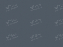 HAVAL 174, KU, FU, CC174 | HIGH ORDER GREY (METEORITE GREY, CHALK GREY, ПЕПЕЛЬНЫЙ АНТРАЦИТ, 陪伴蓝) 9