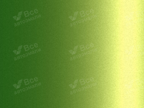 HAVAL 4Z | GREEN () 5