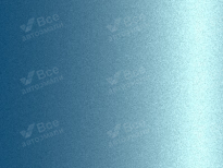 HAVAL 5B, HB01 | HEAVENLY TOPAZ (BLUE, AZURE BLUE, НЕБЕСНЫЙ ТОПАЗ) 9