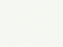 HAVAL 9E | WHITE NEPHELINE (БЕЛОСНЕЖНЫЙ НЕФЕЛИН) 9