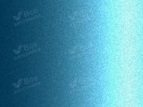 HAVAL HB | SKY BLUE (HB BLUE, 天空蓝) 10