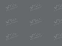 JETTA LA7C, C2, A7C, C2C2, C2A1 | MONDSTEINGRAU (MOONSTONE GREY, MOONSTONE GRAU, 爷青灰) 12