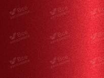 JETTA LC3J, P8, C3J, P8P8 | KINGS RED (以太红) 6