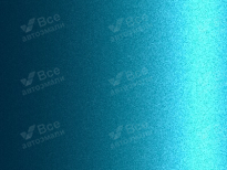 JETTA LW5M, 3K, W5M, 3K3K | COSTA AZUL (COSTA BLAU, CRYSTAL BLUE, NIEBIESKI CRYSTAL, 爱琴蓝) 8