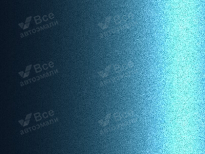 JETTA LA5J, D5, A5J, D5D5 | PACIFIC BLUE (太平洋蓝) 7