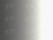 NISSAN KXA | GRIS ARGENT (SPORT SILVER, SILVER, GRIS PLATINO) 6