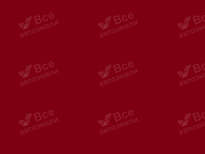 AUDI LM3C, 0L, M3C, 0L0L | TEMPERAMENTROT (TEMPERAMENT RED, CARMINE RED, KARMINROT) 6