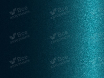 AUDI LV5Z, S1, S1S1, V5Z | GALAXISBLAU (GALAXY BLUE, 星际蓝) 7