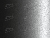 AUDI LM7Q, M7Q, 3M, 3M3M | SAMURAI GREY (QUARZITGRAU, QUARTZITE GREY, SAMURAI GRAY) 7