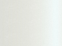 MOSKVITCH WH1, ST15 | PEARL WHITE (БЕЛЫЙ, 白珍珠) 10