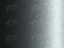 MOSKVITCH GR1, JS2 | RAPHIDE GREY (钛晶灰) 15