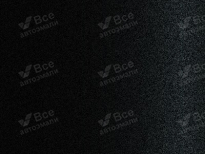 MOSKVITCH BK1, JS1 | GUARD BLACK (ЧЕРНЫЙ, 守黑) 11