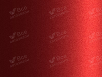 MOSKVITCH RE1, ST11 | ROSE RED () 11