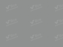 TANK KV, OKV | HUI TAI LANG SOLID (СЕРЫЙ ШАНТАР) 10