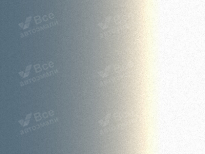 CHERY KU | SILVER () 15