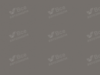 LIXIANG EH015 | ELEPHANT GREY (EXTREME WHITE CHROM, СЛОНОВАЯ КОСТЬ, 大象灰) 8