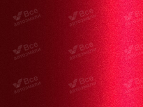 GEELY C09 | ROMAN RED (罗马红/荔志红) 7