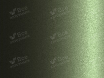 HAVAL 5D | FOREST GREEN (KAKADU GREEN, 丛林绿) 6