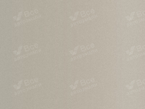 ZEEKR K34 | PALACE BEIGE (PARIS CREAM BEIGE, PARIS BEIGE, 宫米色/巴黎玄米) 8