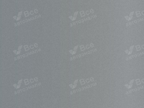 ZEEKR C37 | GREY (MIST GREY, BERLIN METALLIC GRAY, BERLIN GREY, 柏林银灰) 8