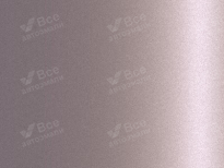 ZEEKR E44 | PINK (CALIFORNIA SUNGLOW PINK, CALIFORNIA PINK, 加州霞粉) 9