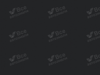 HAVAL 8A | CLASSIC BLACK (CLASSIK BLACK, BLACK UNI) 12