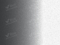 GEELY G31 | KOKANG SILVER (LUNA SILVER, CI XING HUI METALLIC, 果敢银) 8