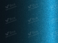 GEELY G46 | GREY PETROL (墨黛蓝) 10