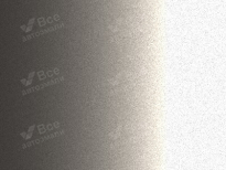 CHERY KX, 149 | СЕРЕБРИСТЫЙ СЕРЫЙ (SILVER, MAGIC MIRROR SILVER) 11