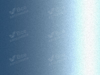 CHERY SBM, WJ | PORTS BLUE (НЕБЕСНЫЙ СИНИЙ, НЕБЕСНО-ГОЛУБОЙ, 宝石蓝) 9