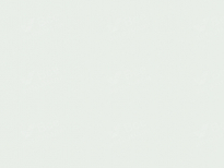 BELGEE A10, 080, E80 | ATHENS WHITE (CRYSTAL WHITE, КРИСТАЛЬНО-БЕЛЫЙ, 雅典白) 10