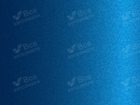 BELGEE G21 | BLUE (STARRY NIGHT BLUE, 蓝色) 6