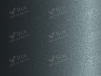 GEELY C19, D11 | SEINE GREY (TITANIUM GRAY, TITANIUM CRYSTAL GREY, 塞纳河灰) 8