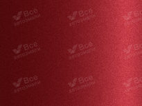 GEELY E29, RE29 | FLAME RED (火焰红) 10