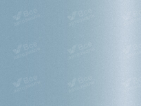 CHERY WA | VANILLA BLUE (JUPITER BLUE, НЕБЕСНО-ГОЛУБОЙ, LIGHT BLUE, 香草蓝) 8