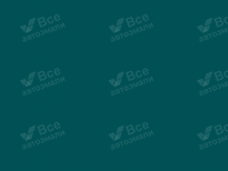 CHERY BLU09, SC | JASPER BLUE (碧玉蓝) 7