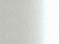 KAIYI BA | WHITE () 12