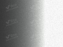 KAIYI GD | СЕРЫЙ МЕТАЛЛИК (СВЕТЛО-СЕРЫЙ, ПОПУЛЯРНЫЙ СЕРЫЙ, GRAY) 14