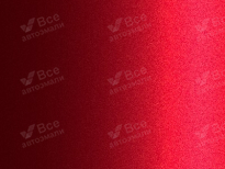 AVATR AV2 | ADMIRE RED (慕红) 7