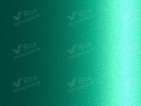 AUDI LY6L, 9028, Y6L, Y9 | TROPICGRUEN () 4