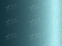 HYUNDAI HE | TEAL BLUE () 9