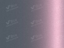 GEELY P36, C27 | DIAMOND PURPLE (UNICORN GREY, ЛИЛОВЫЙ ПЕРЛАМУТР) 10