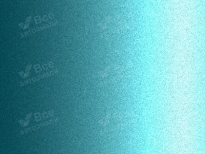 GEELY G71, P29 | ALLSTAR BLUE (电竞蓝) 9