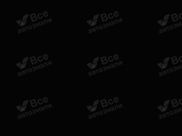 HYUNDAI EB, E9, F1, FD, RK | EBONY BLACK (EBONY OBSIDIAN JET BLACK, 乌木黑) 6